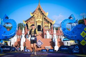 BIB: 1011
                            <button type="button" onclick="openModal(22659275)" class="btn btn-primary btn-sm float-right btn-popup" data-toggle="modal" data-target=".modal-high-quality">
                        <i class="fas fa-shopping-cart"></i> Add to Cart
                    </button>
                                            <button type="button" onclick="isThisMe(22659275, true)" class="btn btn-success btn-sm float-right btn-popup btn-isme hidden" data-toggle="tooltip" data-placement="bottom" title="นี่คือรูปของคุณใช่ไหม คลิกที่นี่เพื่อเอาเข้าอัลบั้ม">
                        <i class="fas fa-plus"></i> Add to album
                    </button>
                    <button type="button" onclick="isThisMe(22659275, false)" class="btn btn-warning btn-sm float-right btn-popup btn-isnotme hidden">
                        <i class="fas fa-ban"></i> Remove from album
                    </button>